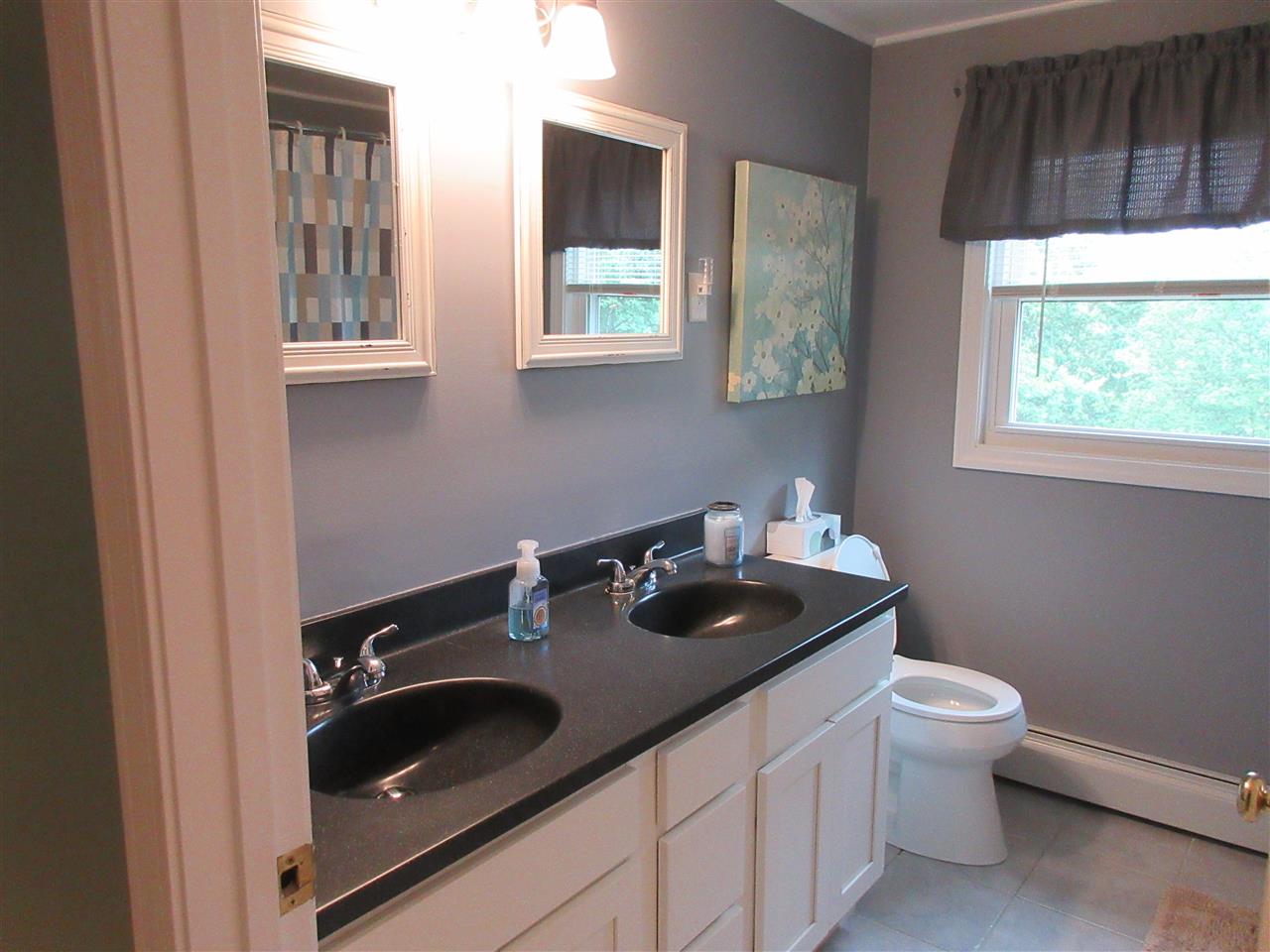 325 Rte 13 Brookline, NH 03033 - Photo 16 of 38