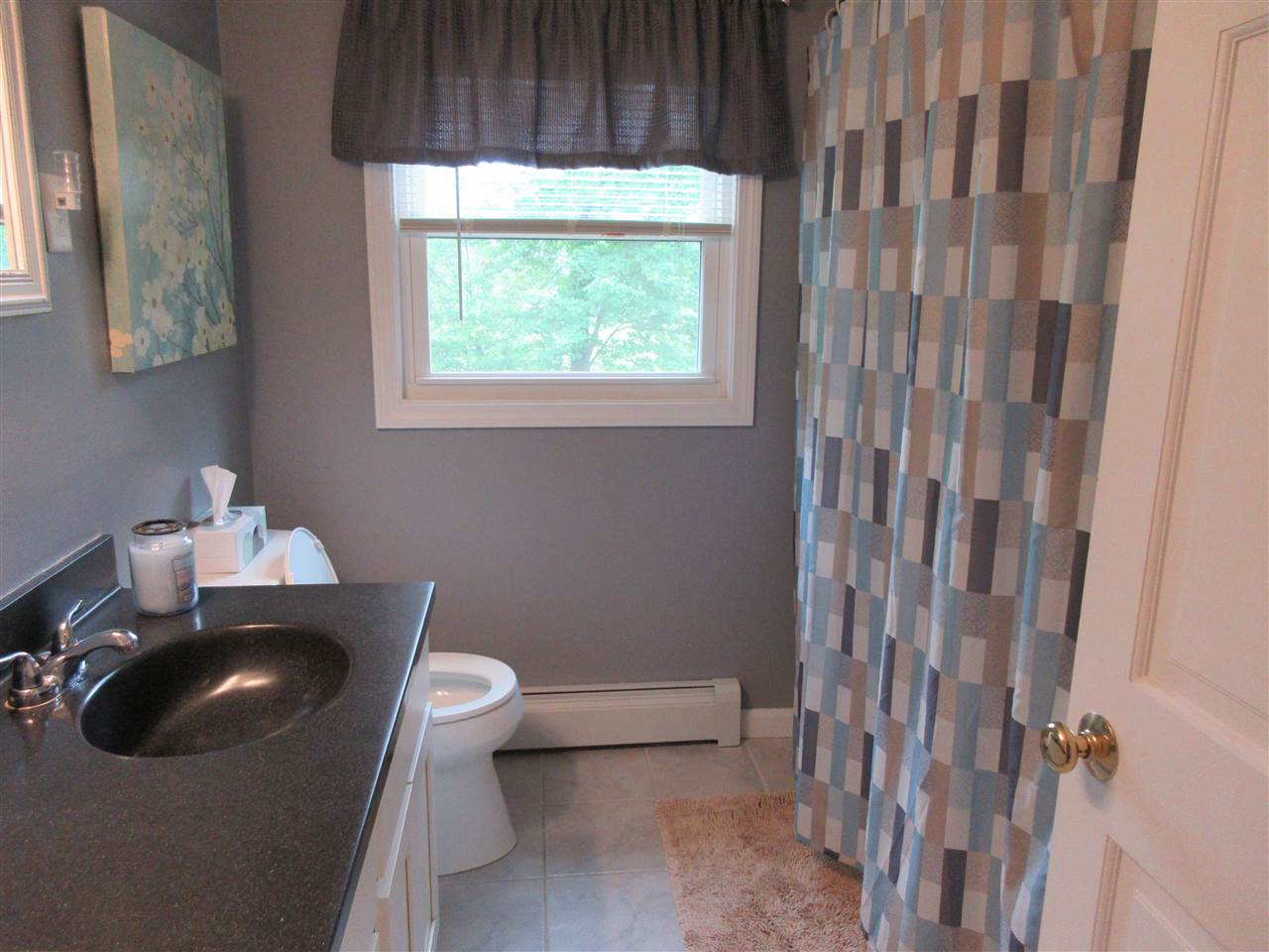 325 Rte 13 Brookline, NH 03033 - Photo 17 of 38