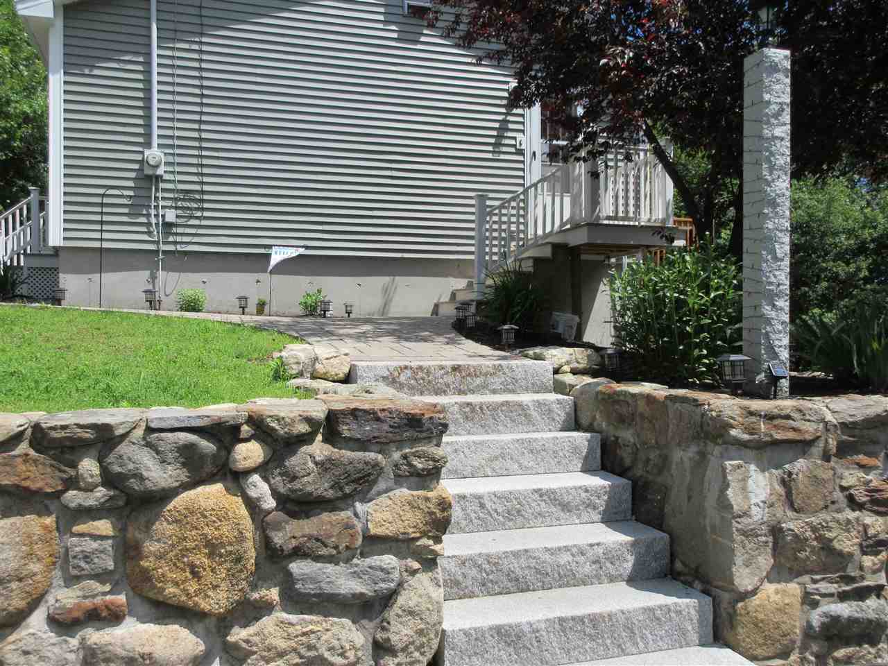 325 Rte 13 Brookline, NH 03033 - Photo 3 of 38