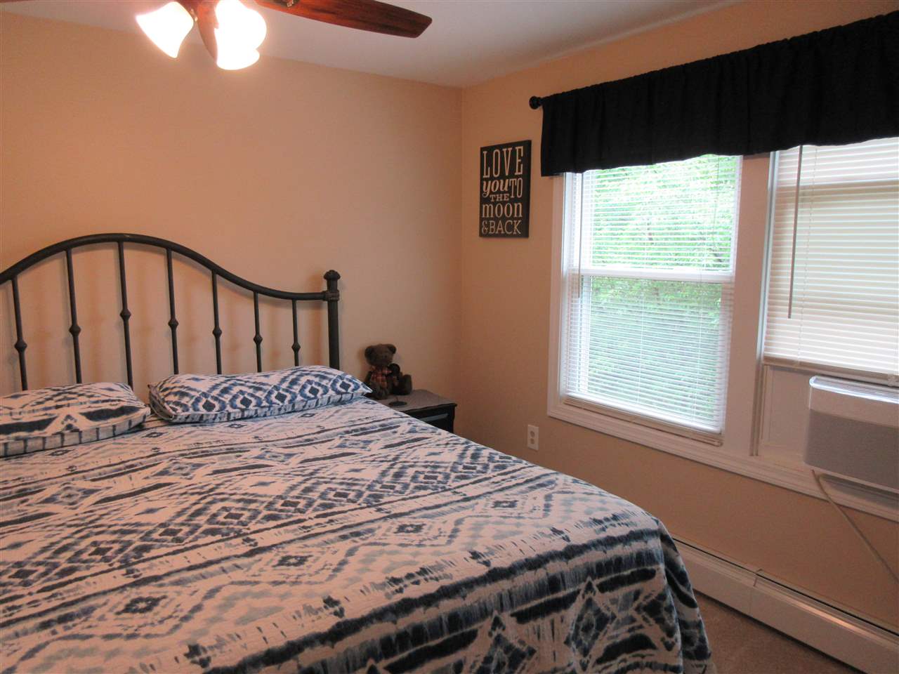 325 Rte 13 Brookline, NH 03033 - Photo 21 of 38