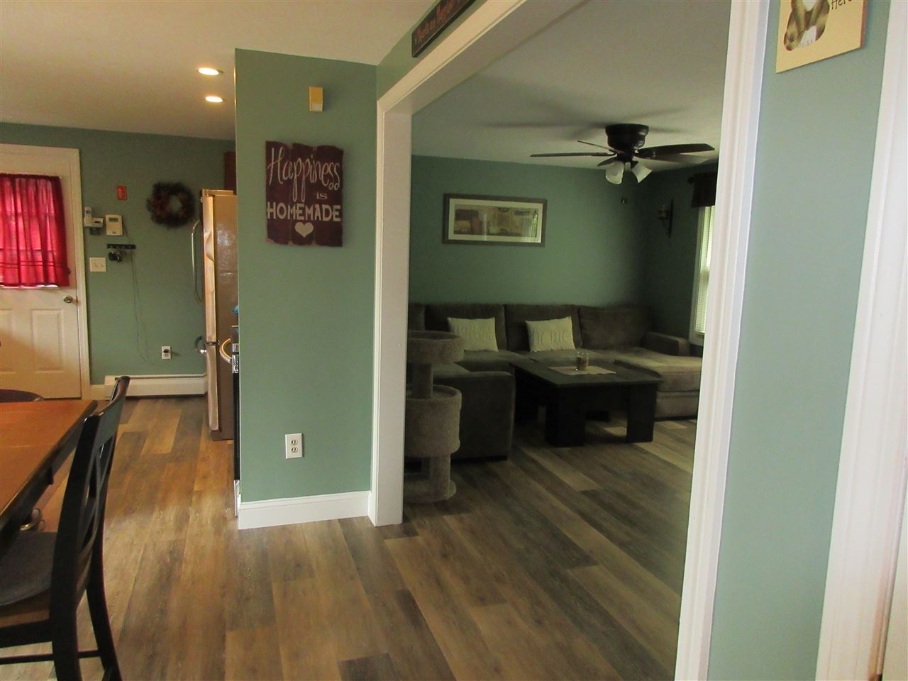 325 Rte 13 Brookline, NH 03033 - Photo 24 of 38