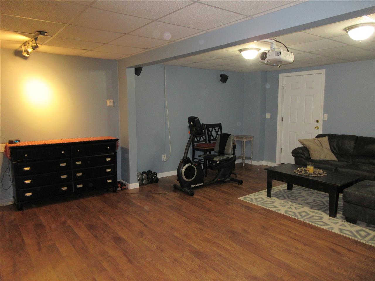 325 Rte 13 Brookline, NH 03033 - Photo 26 of 38