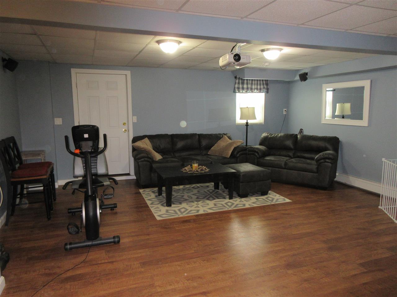 325 Rte 13 Brookline, NH 03033 - Photo 27 of 38