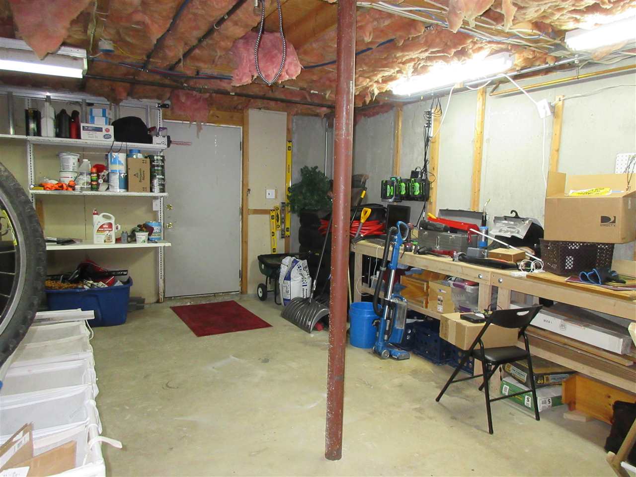 325 Rte 13 Brookline, NH 03033 - Photo 29 of 38