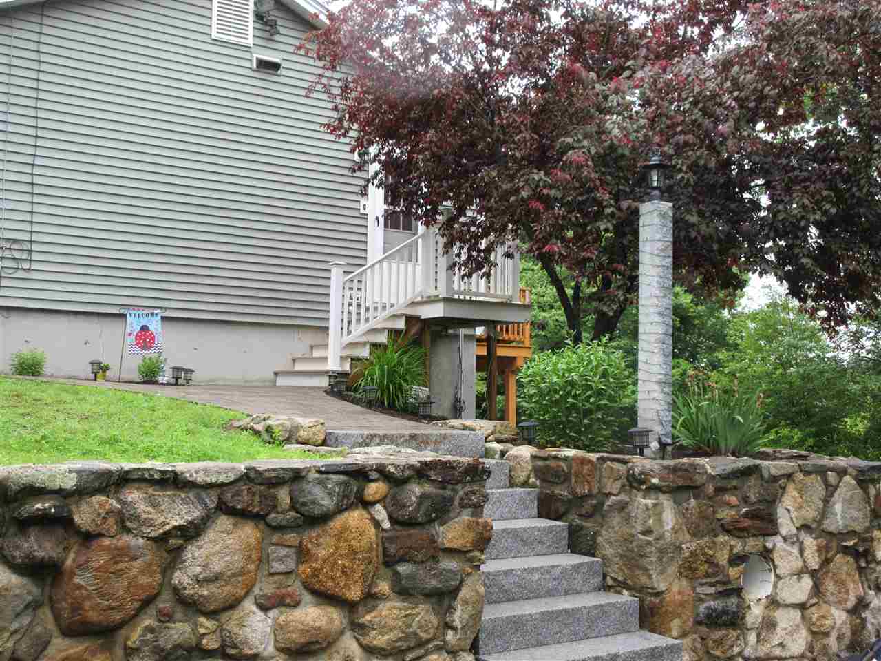 325 Rte 13 Brookline, NH 03033 - Photo 4 of 38
