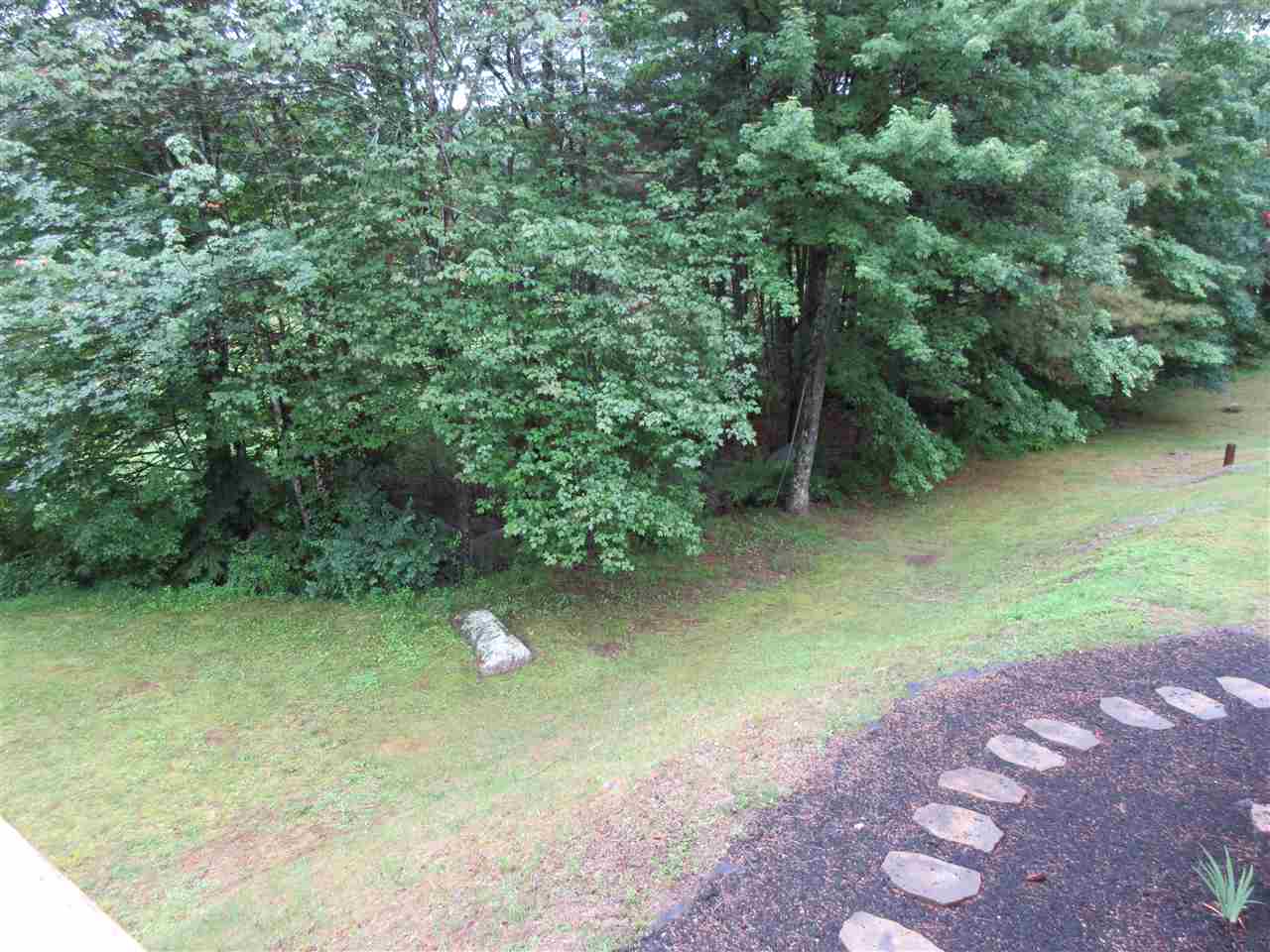 325 Rte 13 Brookline, NH 03033 - Photo 33 of 38