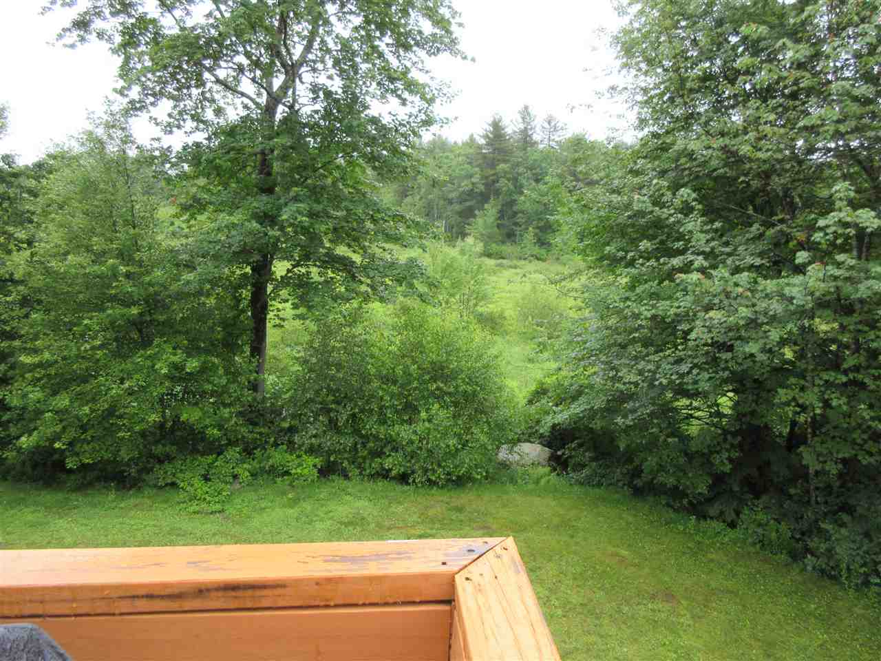 325 Rte 13 Brookline, NH 03033 - Photo 34 of 38
