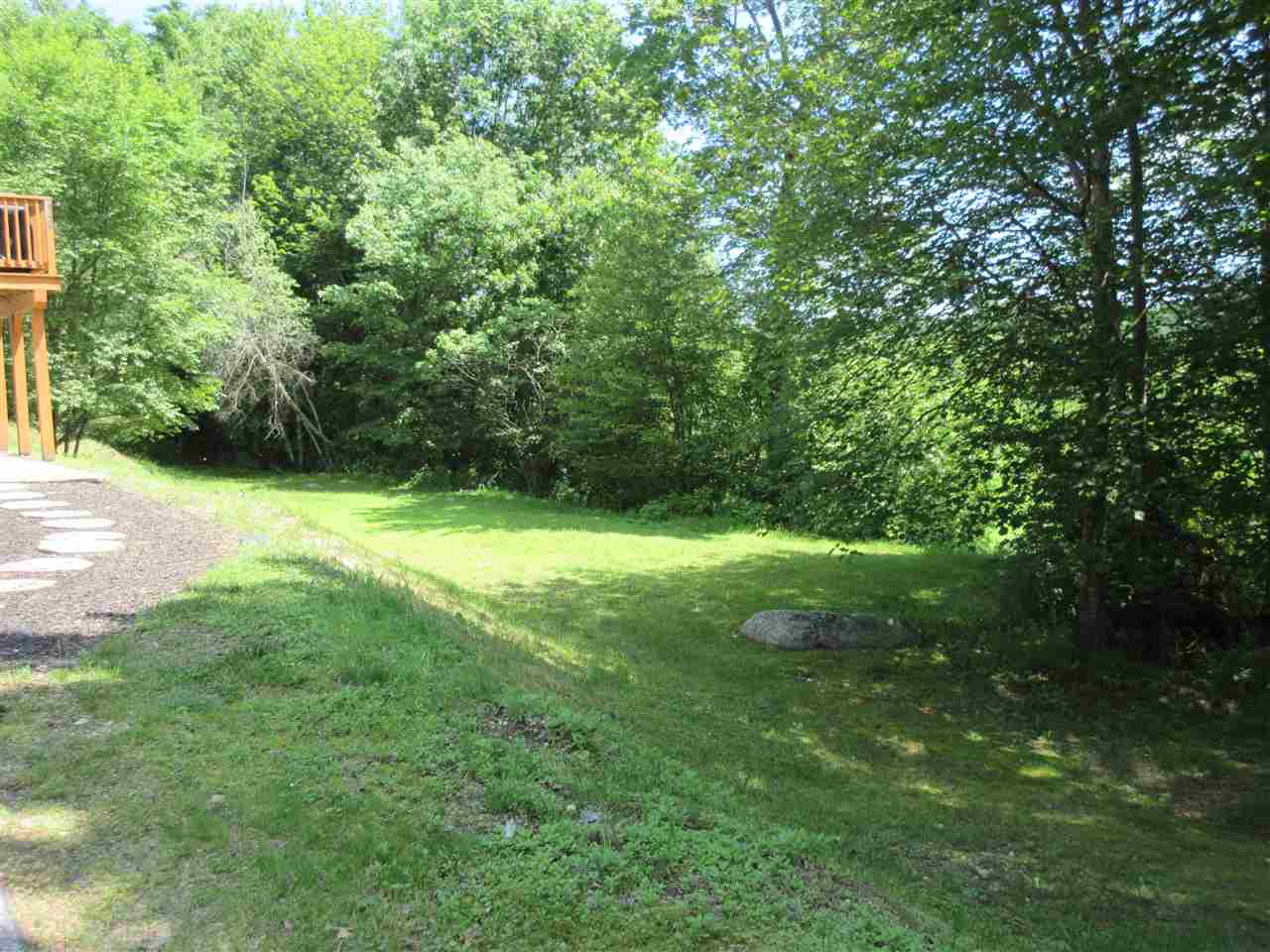 325 Rte 13 Brookline, NH 03033 - Photo 35 of 38