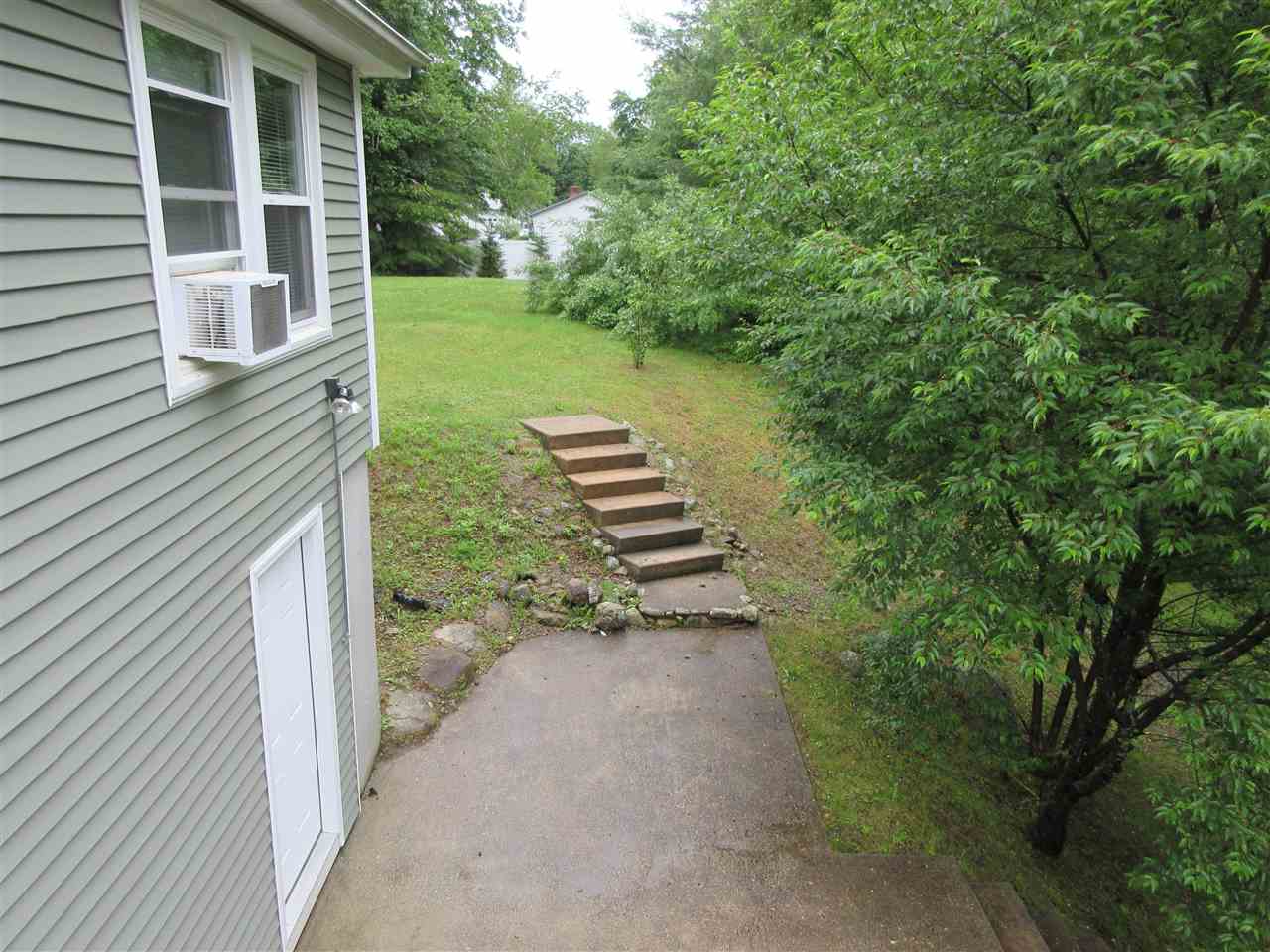 325 Rte 13 Brookline, NH 03033 - Photo 37 of 38