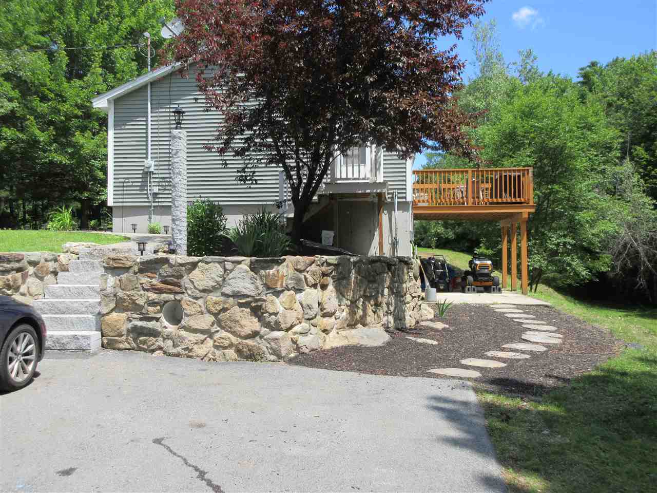 325 Rte 13 Brookline, NH 03033 - Photo 5 of 38
