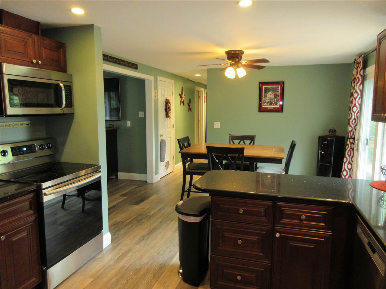 325 Rte 13 Brookline, NH 03033 - Photo 6 of 38