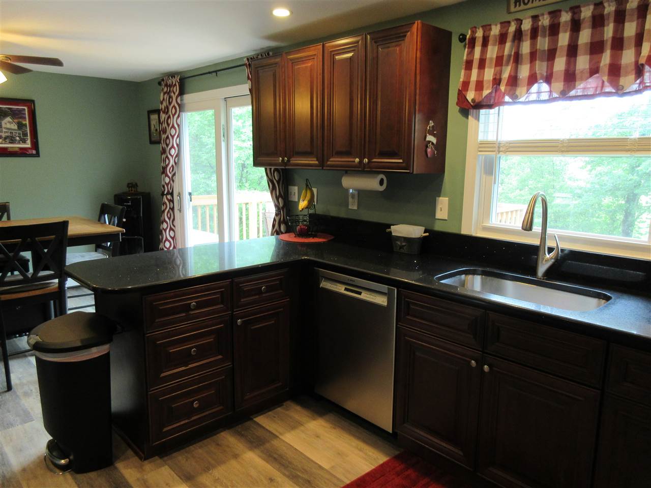325 Rte 13 Brookline, NH 03033 - Photo 7 of 38