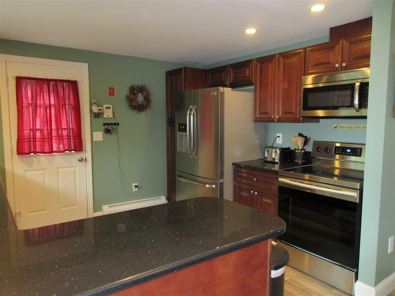 325 Rte 13 Brookline, NH 03033 - Photo 9 of 38