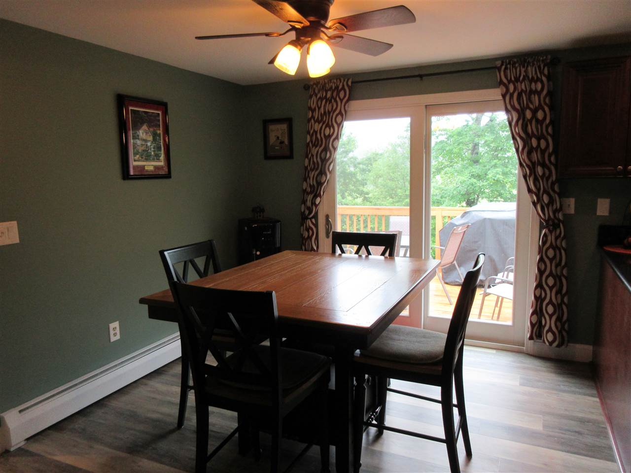 325 Rte 13 Brookline, NH 03033 - Photo 10 of 38