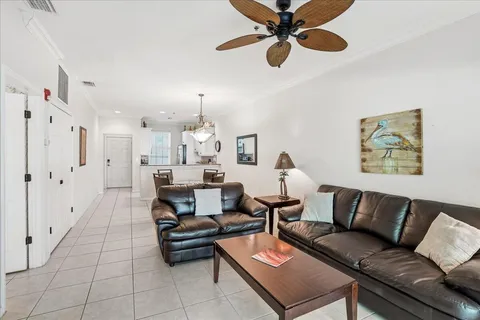 $450,000 | 140 Palm Street, Unit 207, Marco Island, FL 34145
