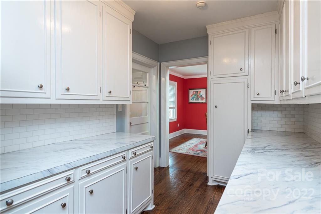 304 West Old Post Road Cherryville, NC 28021 - Photo 11 of 30 Gallery Image 11