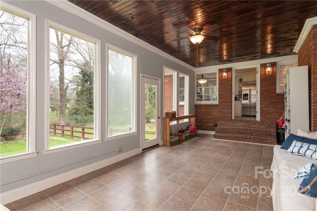 304 West Old Post Road Cherryville, NC 28021 - Photo 15 of 30 Gallery Image 15
