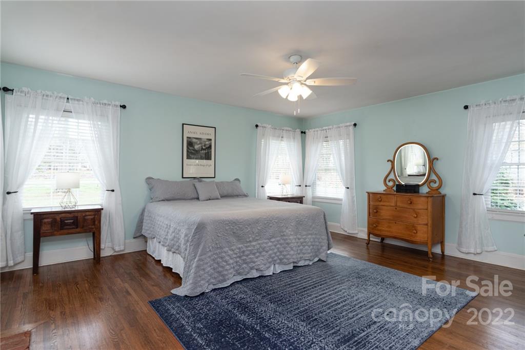 304 West Old Post Road Cherryville, NC 28021 - Photo 16 of 30 Gallery Image 16