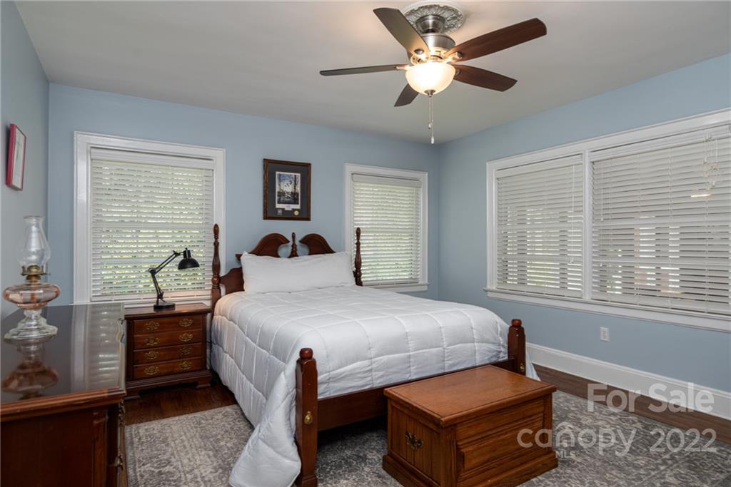 304 West Old Post Road Cherryville, NC 28021 - Photo 20 of 30 Gallery Image 20