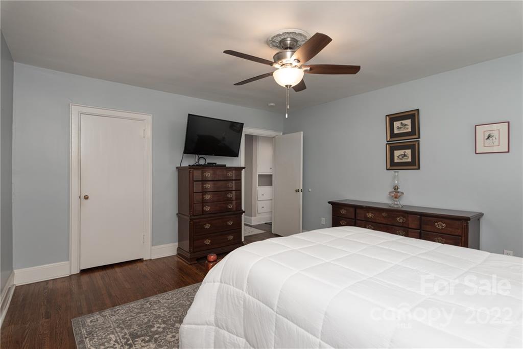 304 West Old Post Road Cherryville, NC 28021 - Photo 21 of 30 Gallery Image 21