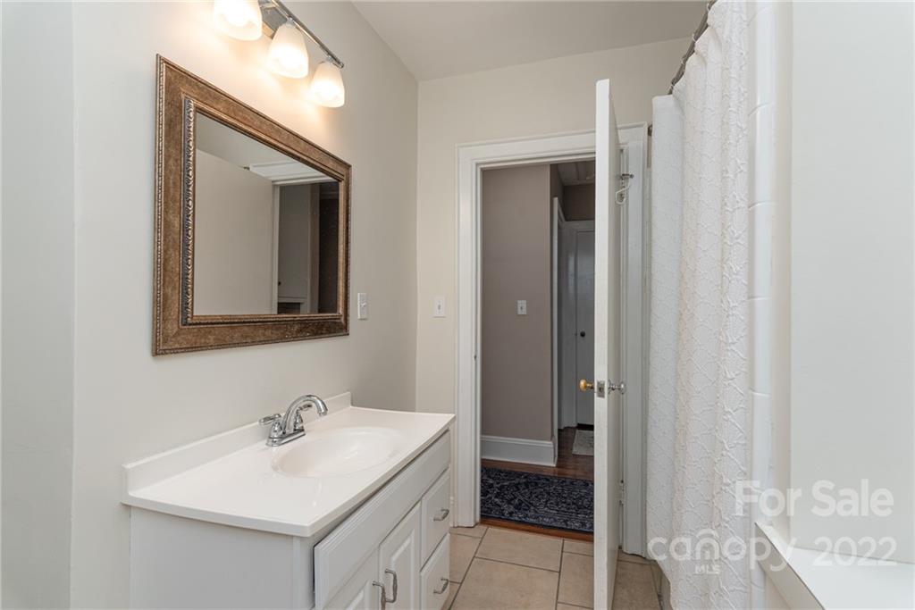 304 West Old Post Road Cherryville, NC 28021 - Photo 22 of 30 Gallery Image 22