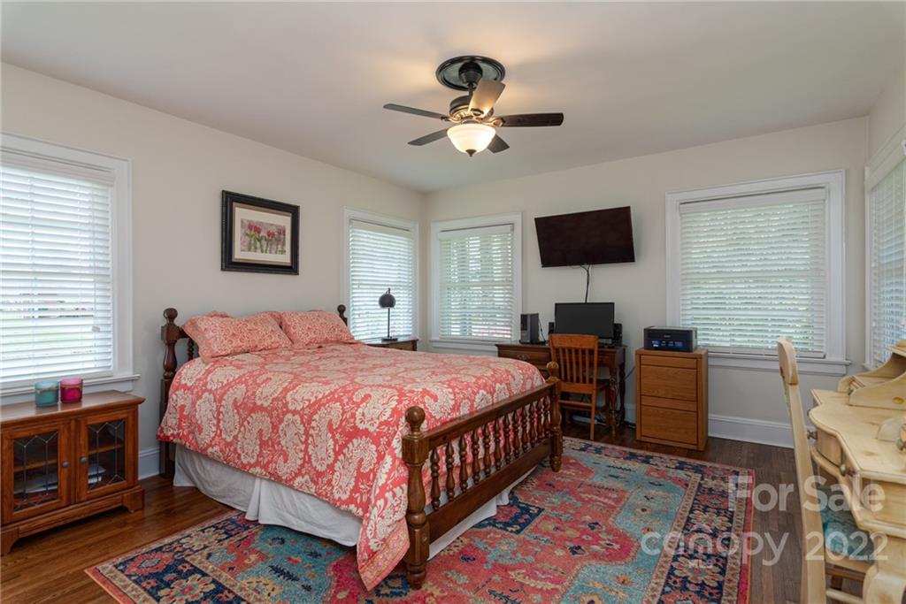 304 West Old Post Road Cherryville, NC 28021 - Photo 23 of 30 Gallery Image 23