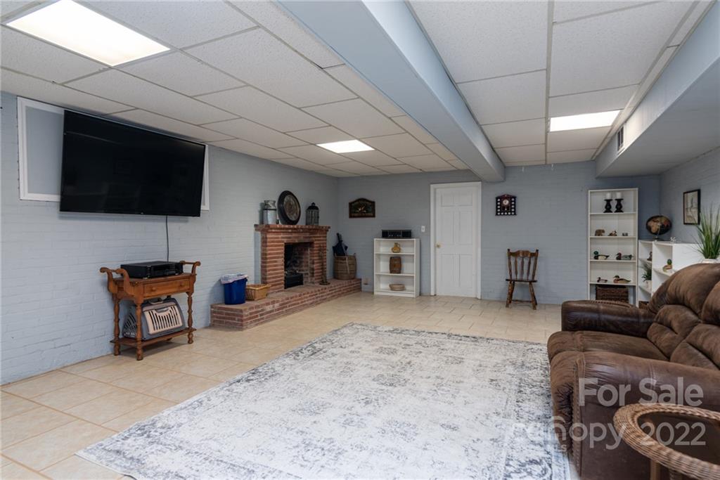 304 West Old Post Road Cherryville, NC 28021 - Photo 24 of 30 Gallery Image 24