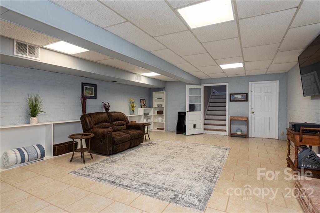 304 West Old Post Road Cherryville, NC 28021 - Photo 25 of 30 Gallery Image 25