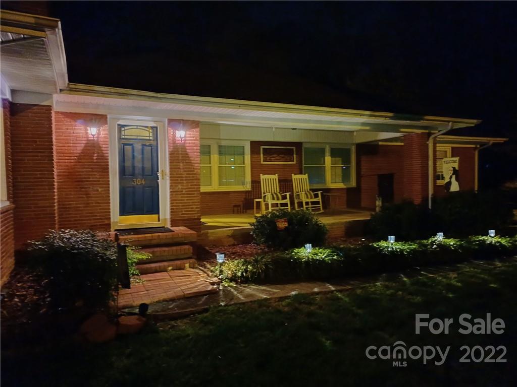 304 West Old Post Road Cherryville, NC 28021 - Photo 29 of 30 Gallery Image 29