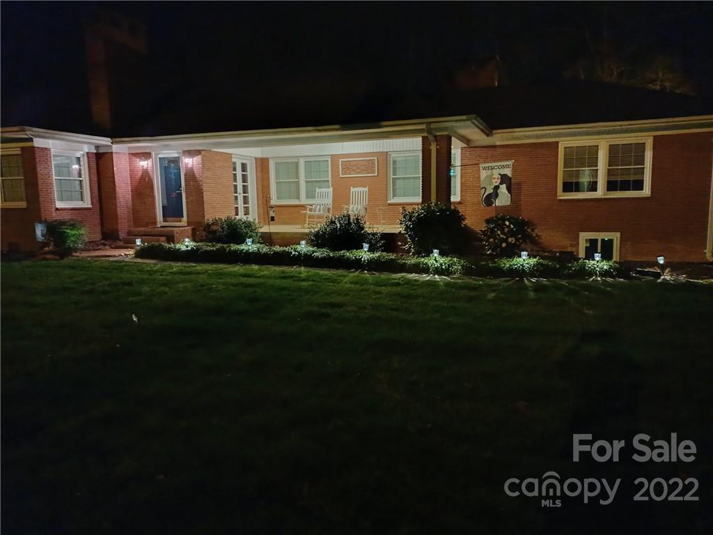 304 West Old Post Road Cherryville, NC 28021 - Photo 3 of 30 Gallery Image 3