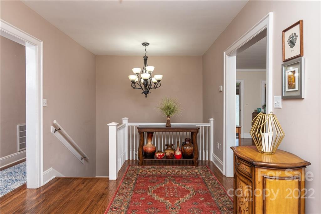 304 West Old Post Road Cherryville, NC 28021 - Photo 5 of 30 Gallery Image 5