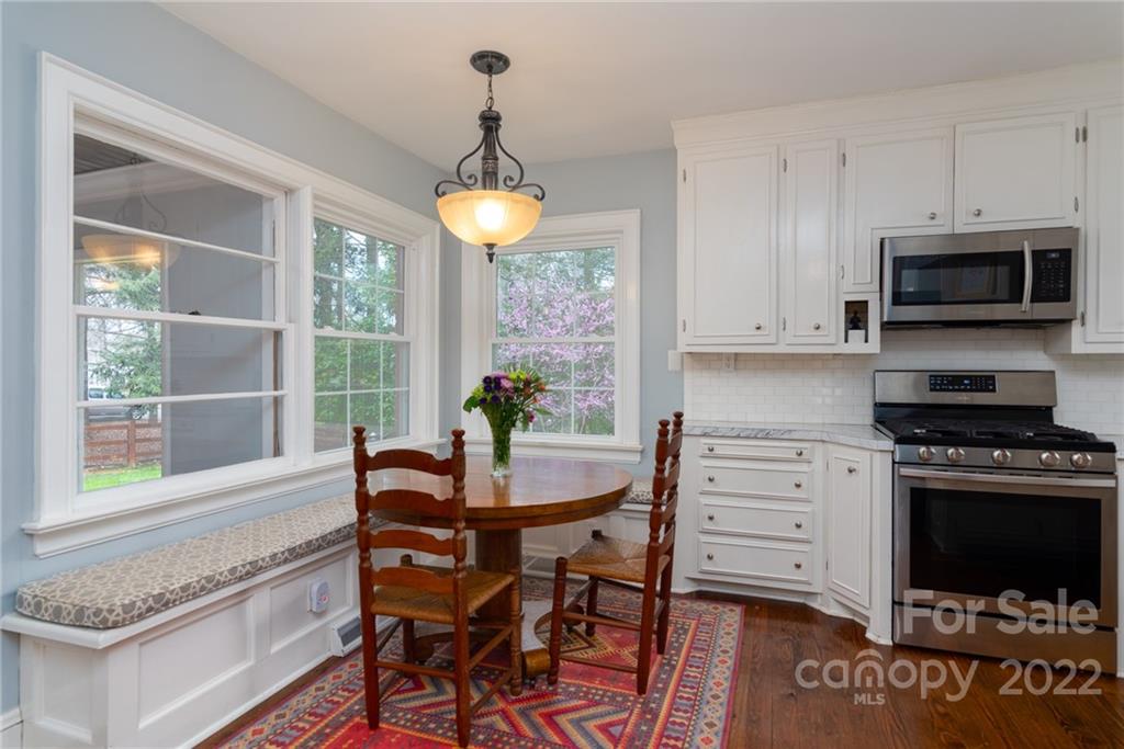 304 West Old Post Road Cherryville, NC 28021 - Photo 10 of 30 Gallery Image 10