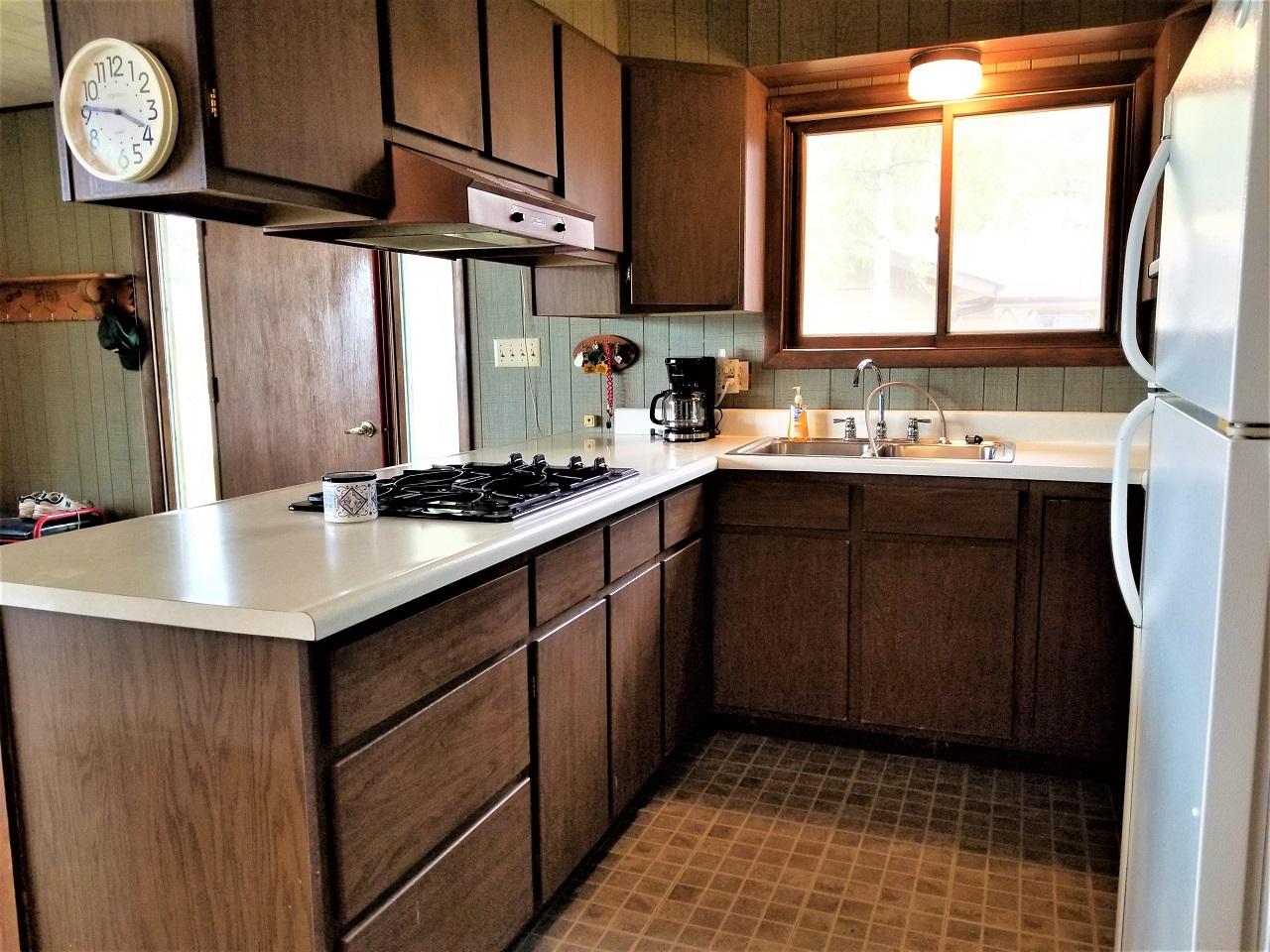 1563 Double Ee Road Park Falls, WI 54552 - Photo 15 of 32 Gallery Image 15