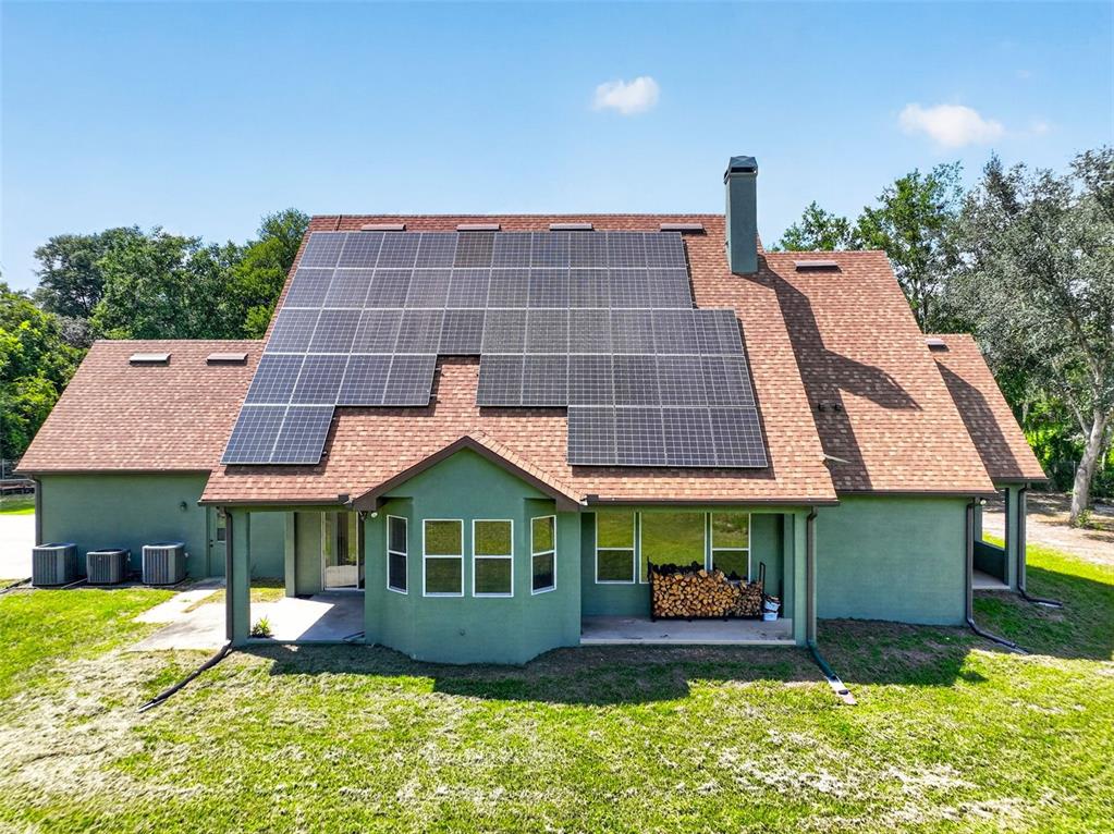 4617 Round Lake Road Apopka, FL 32712 - Photo 60 of 62 Gallery Image 60