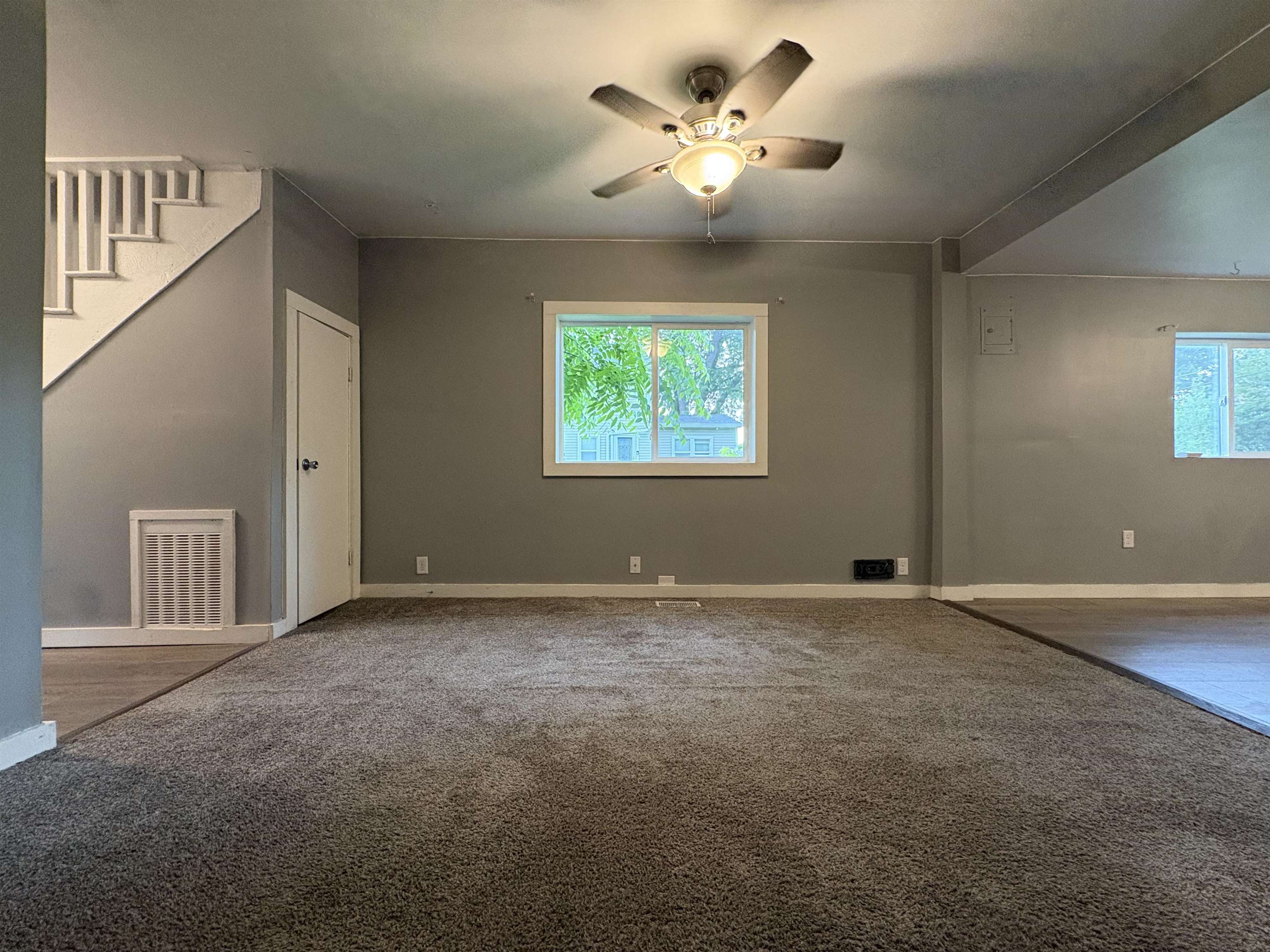 306 2nd Street Oconto, WI 54153 - Photo 14 of 42