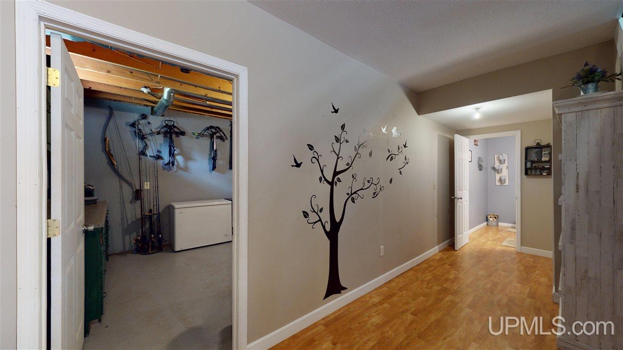 E4084 Paulsen Road Chatham, MI 49816 - Photo 38 of 78 Gallery Image 38