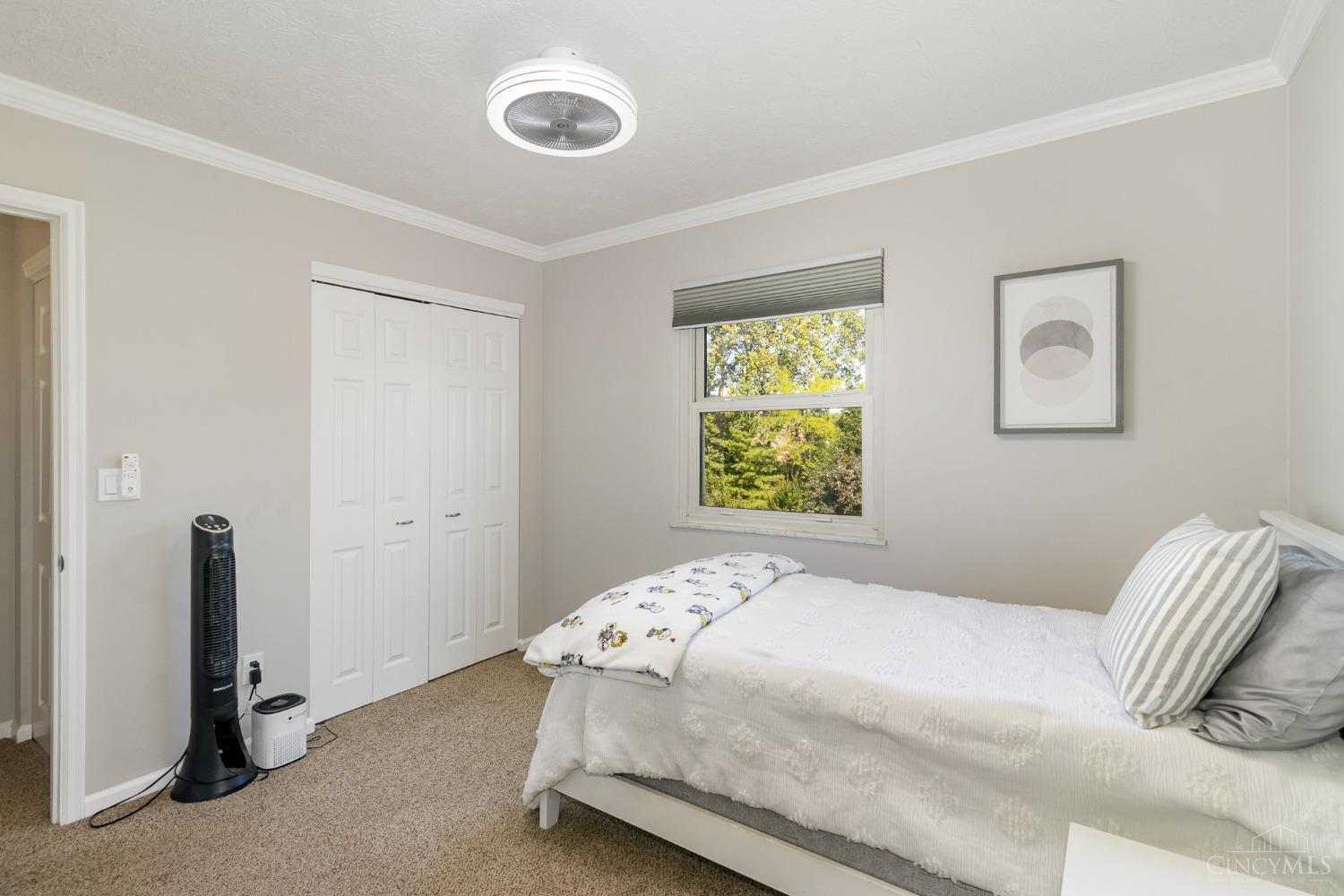 3649 Hopper Ridge Road Cincinnati, OH 45255 - Photo 26 of 42 Gallery Image 26