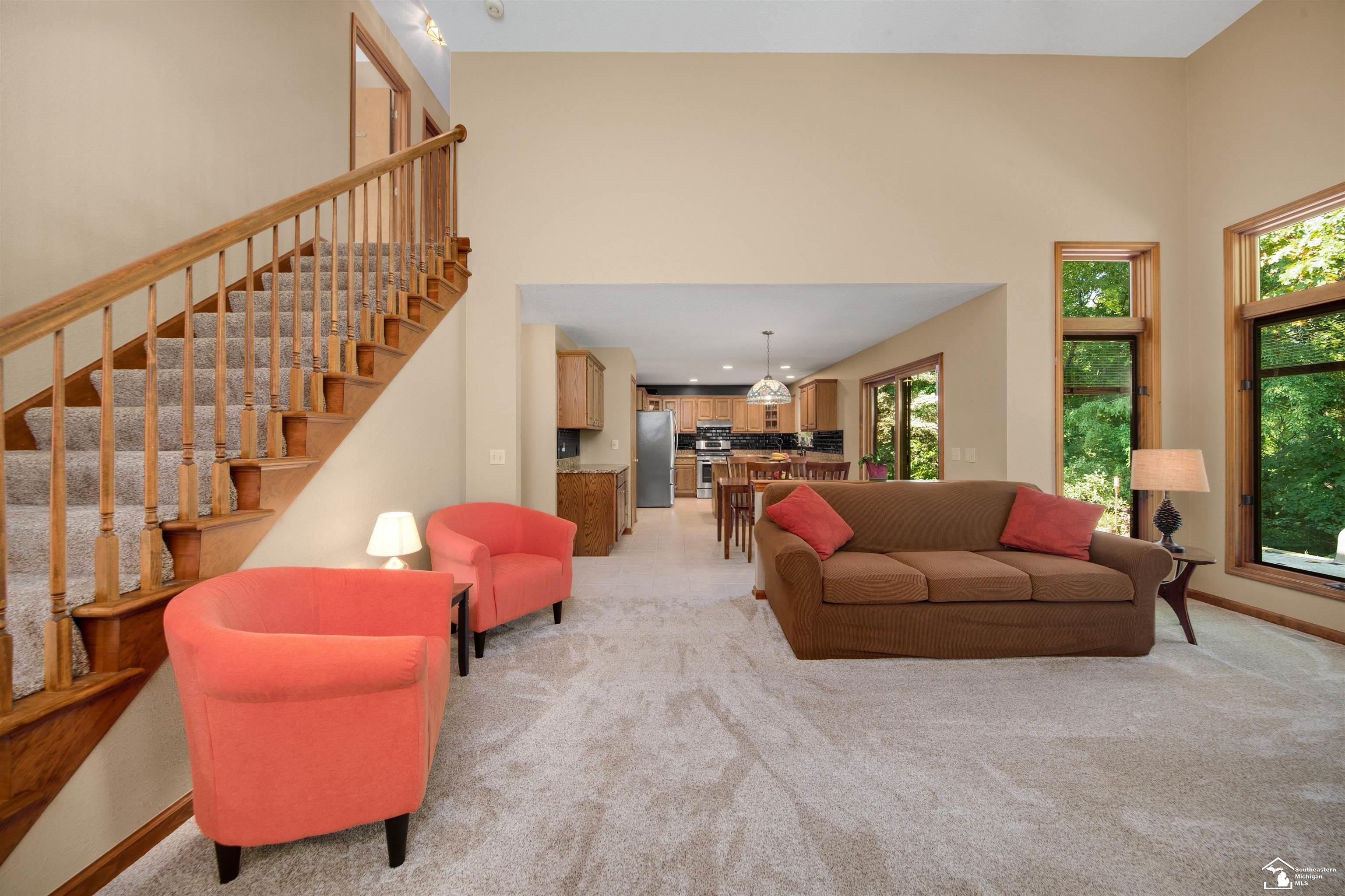 2477 Sandpiper Road Lambertville, MI 48144 - Photo 15 of 68 50089661-14.JPG