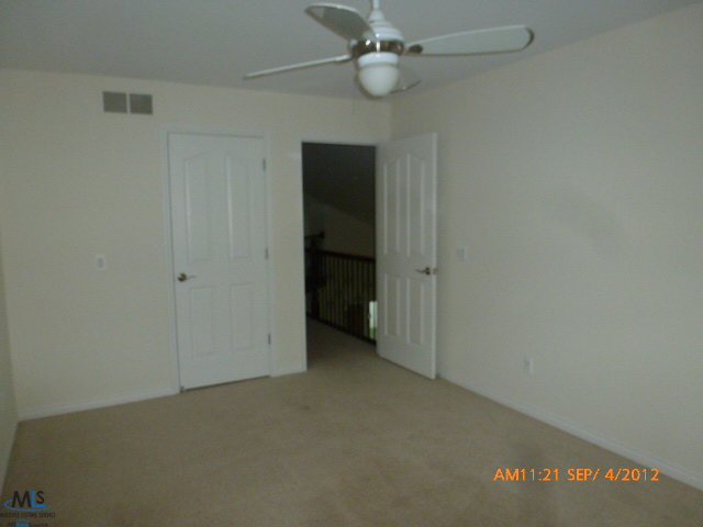 1715 Milverton Road Troy, MI 48083 - Photo 23 of 27 Bedroom #4