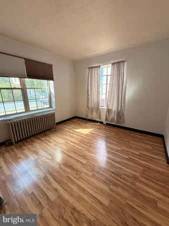 $950 | 2801 North 2nd Street, Unit B2, Harrisburg, PA 17110