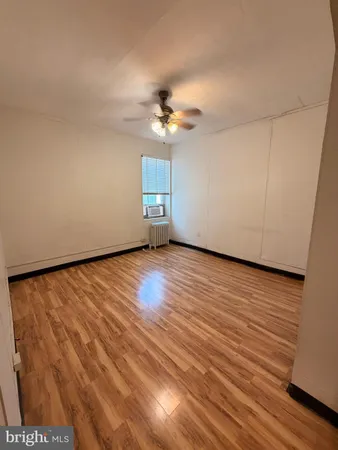 $950 | 2801 North 2nd Street, Unit B2, Harrisburg, PA 17110