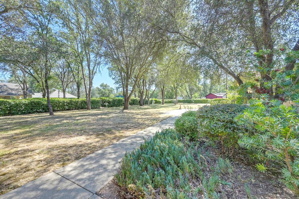3557 Bankhead Road Loomis, CA 95650 - Photo 69 of 79