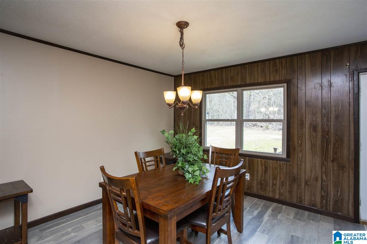 10365 George Newell Road Vance, AL 35490 - Photo 10 of 36