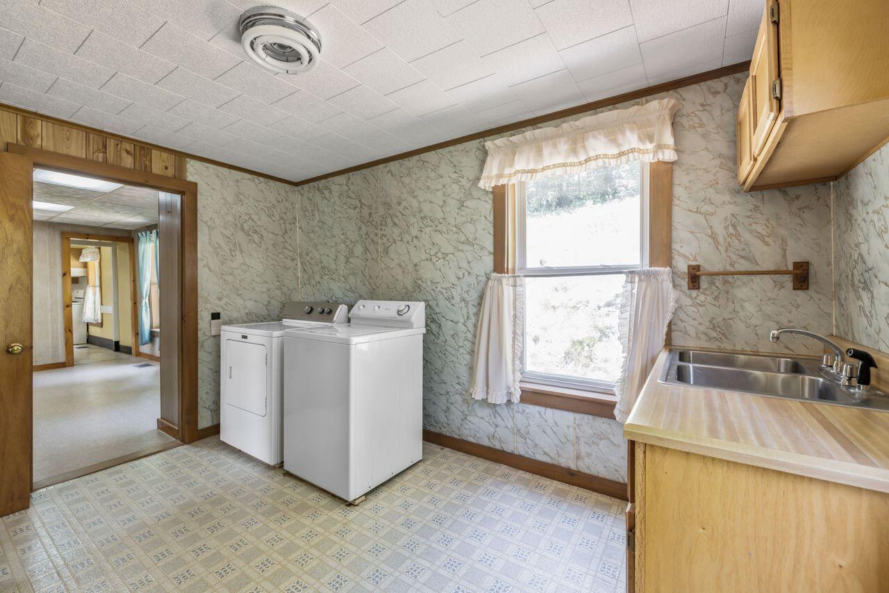 5 Vale Road Bath, ME 04530 - Photo 26 of 52 3G0A5024