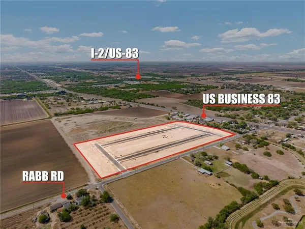 a view of a building