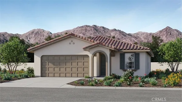 $480,728 | 39612 Cadiz Drive, Indio, CA 92203
