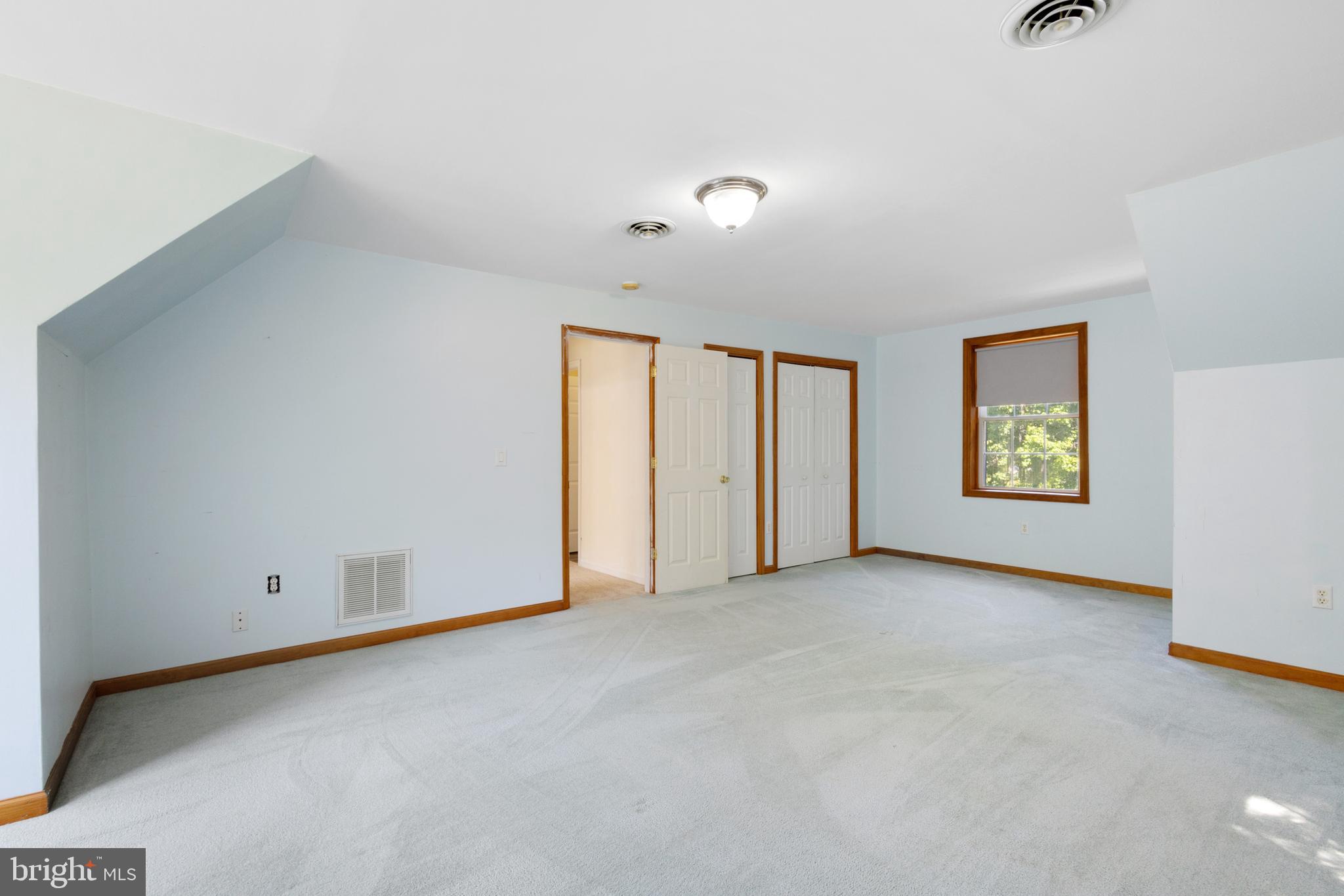 10781 Fermoy Road Chestertown, MD 21620 - Photo 33 of 54