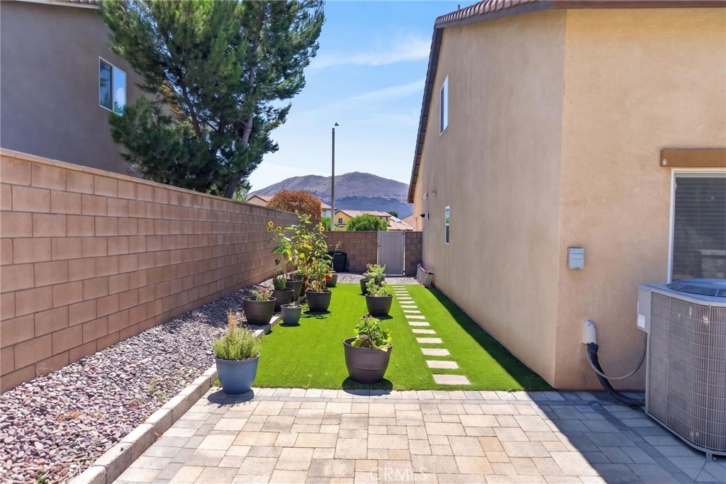 3181 Quarry Drive Riverside, CA 92509 - Photo 36 of 36 Gallery Image 36