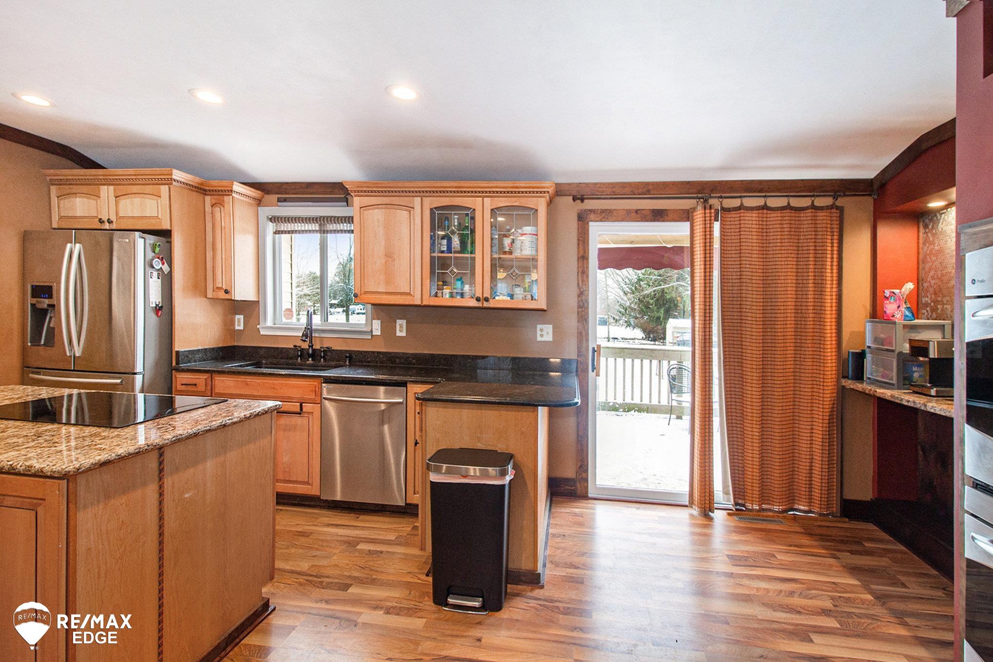 6326 East Dodge Road Mount Morris, MI 48458 - Photo 5 of 23