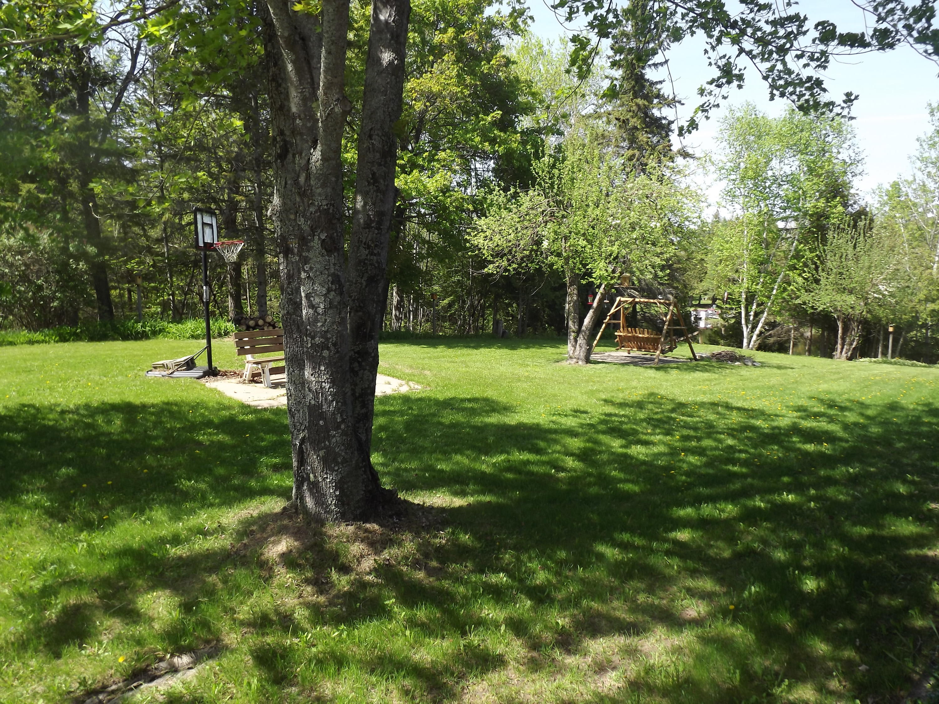 4158 South River Road Cheboygan, MI 49721 - Photo 9 of 83 Gallery Image 9